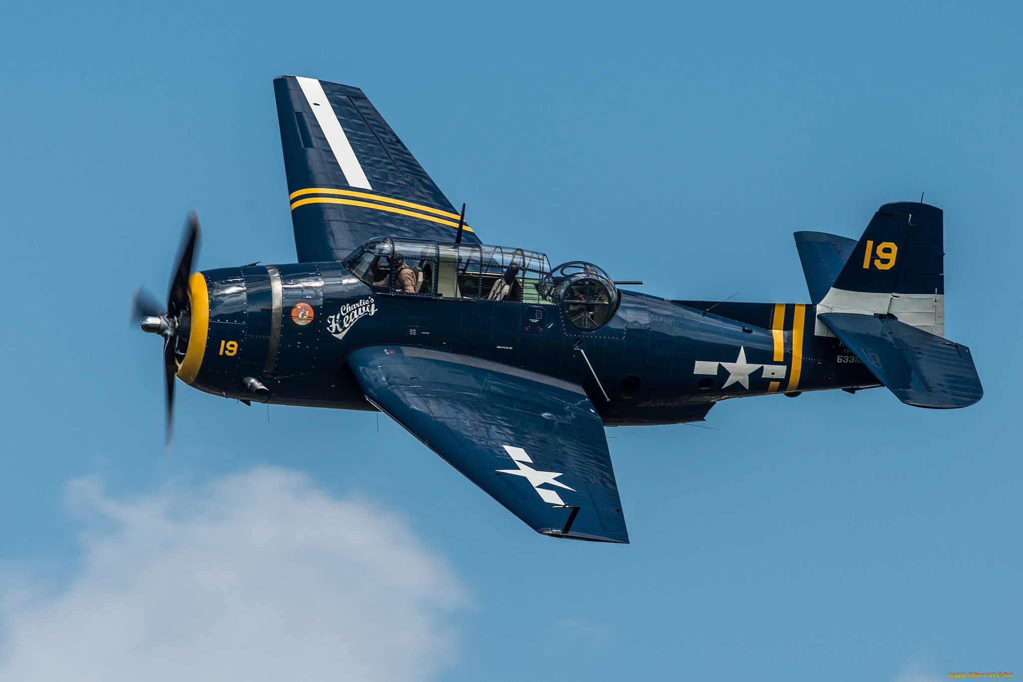 grumman tbf avenger, ,  , 